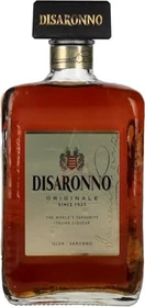 Disaronno Originale 500ml