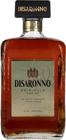 Disaronno Originale