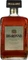 Disaronno Originale Vorschaubild