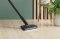 Hoover HF410P 011 HF4 Pet Akku-Handstaubsauger Vorschaubild