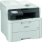Brother MFC-L3740CDW, LED, mehrfarbig Vorschaubild