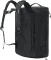ASUS ROG Archer Weekender 17 43,2 cm (17") Rucksack schwarz Vorschaubild