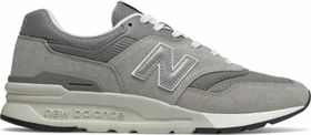 New Balance 997H Core marblehead/silver (Herren)