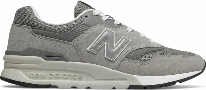 New Balance 997H Core (Herren)