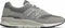 New Balance 997H Core (Herren) Vorschaubild