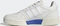 adidas Postmove cloud white/wonder white (Herren) Vorschaubild
