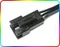DeepCool Matrexx 70 3F, Glasfenster Vorschaubild