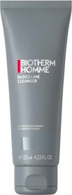 Biotherm Homme Cleansing Gel For Normal Skin Reinigungsgel, 150ml