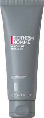 Biotherm Homme Cleansing Gel For Normal Skin Reinigungsgel, 150ml