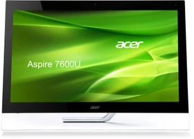 Acer Aspire A7600U, Core i7-3630QM, 8GB RAM, 500GB HDD, GeForce GT 640