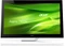 Acer Aspire A7600U, Core i7-3630QM, 8GB RAM, 500GB HDD, GeForce GT 640 Vorschaubild