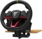 Hori Wireless Racing Wheel Apex (PS5/PS4/PC) Vorschaubild