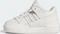 adidas Forum Low CL core white/cloud white/grey one (Junior) Vorschaubild