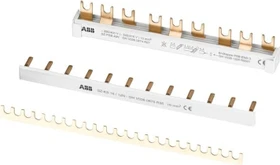 ABB SZ-KS1/12