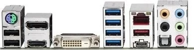 Supermicro Supero C7Z270-CG-L (Intel 1151)