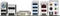 Supermicro Supero C7Z270-CG-L (Intel 1151) Vorschaubild
