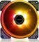 In Win Crown AC140, 140mm Vorschaubild