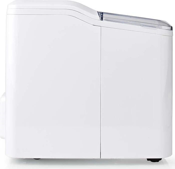 Nedis KAIC100FWT Eiswürfelbereiter
