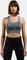 Odlo Seamless Medium Ceramicool Sport-BH (Damen) Vorschaubild