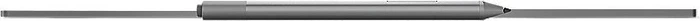 Lenovo Yoga Book C930 YB-J912F, 128GB, LTE