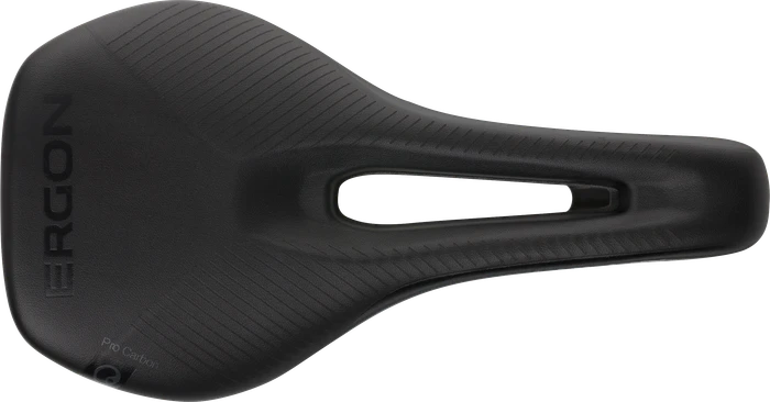 Ergon SR Pro Carbon S/M Sattel (Damen)
