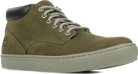 Timberland Adventure 2.0 Cupsole grün (Herren)