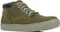 Timberland Adventure 2.0 Cupsole (Herren) Vorschaubild