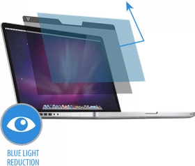 V7 Privacy Filter für Apple MacBook Pro