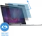 V7 Privacy Filter für Apple MacBook Pro Vorschaubild