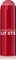 Smashbox Lit Stx Blushlighter Rouge Stick Vorschaubild