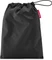 Reisenthel mini maxi raincoat Poncho schwarz Vorschaubild