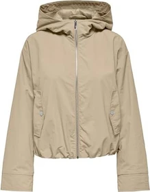 ONLY Bealo Jacke hummus (Damen)