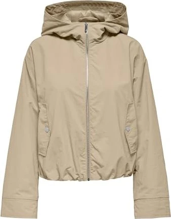 ONLY Bealo Jacke hummus (Damen)