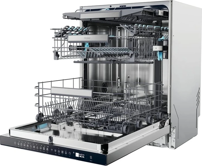 Haier I-Pro Shine Series 6 XU 4A4M4PSX