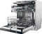 Haier I-Pro Shine Series 6 XU 4A4M4PSX Vorschaubild