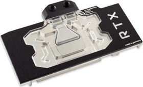 Aqua Computer kryographics NEXT RTX 3080/RTX 3090, Nickel (23685)
