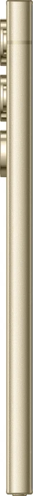 Samsung Galaxy S24 Ultra 1TB Titanium Yellow