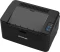 Pantum P2500W, Laser, einfarbig Vorschaubild