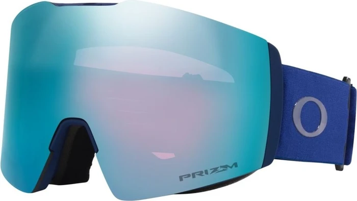 Oakley Fall Line L 