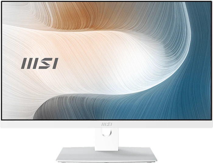 MSI Modern AM241P 11M
