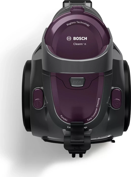 Bosch BGC05AAA1