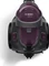 Bosch BGC05AAA1 Vorschaubild