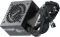 Seasonic Core BC-650 650W, ATX 3.1 Vorschaubild