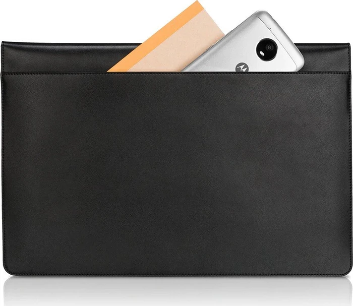 Lenovo ThinkPad X1 Carbon/Yoga Sleeve schwarz