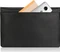 Lenovo ThinkPad X1 Carbon/Yoga Sleeve schwarz Vorschaubild