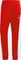 adidas Adicolor Classics Primeblue SST Trainingshose (Herren) Vorschaubild