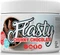 Sinob Flasty 250g Vorschaubild