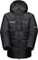 Mammut Eiger Nordwand Pro Down IN Hooded Mantel (Herren) Vorschaubild
