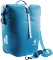 Deuter Weybridge 25+5 Gepäcktasche reef Vorschaubild