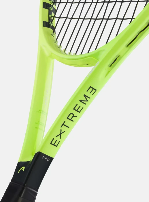 Head Extreme Pro Tennisschläger